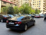 Chevrolet Malibu-4