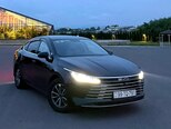 BYD Destroyer 05-2