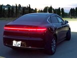 BYD Destroyer 05-7