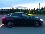 BYD Destroyer 05-5