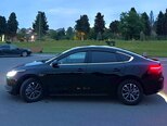 BYD Destroyer 05-6