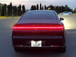 BYD Destroyer 05-8