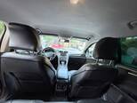 Ford Fusion (North America)-3