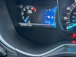 Ford Fusion (North America)-4