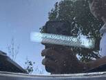 Ford Fusion (North America)-5