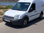 Ford Transit Connect-2