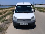 Ford Transit Connect-3