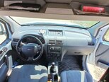 Ford Transit Connect-6