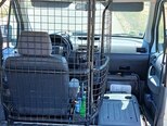 Ford Transit Connect-9