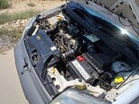 Ford Transit Connect-11