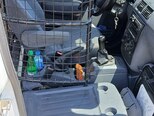 Ford Transit Connect-8