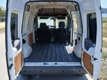 Ford Transit Connect-10