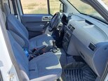 Ford Transit Connect-7