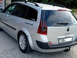 Renault Megane-2