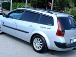 Renault Megane-5
