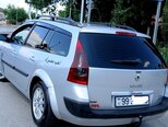 Renault Megane-6