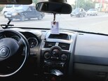 Renault Megane-7