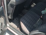 Mercedes 190-4