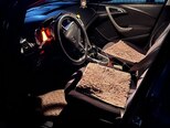 Opel Astra-9