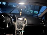Opel Astra-10