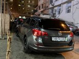 Opel Astra-4