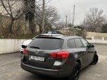 Opel Astra-5