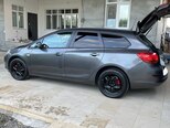 Opel Astra-6