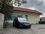 Opel Astra-7