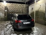 Opel Astra-11