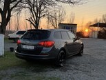 Opel Astra-2