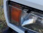 LADA (VAZ) 2107-7