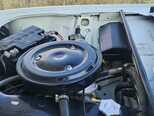 LADA (VAZ) 2107-14