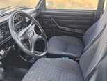 LADA (VAZ) 2107-9