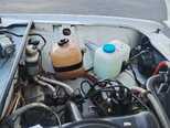 LADA (VAZ) 2107-11