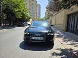 Audi A4-1