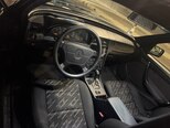 Mercedes C 180-6