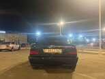Mercedes C 180-2