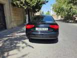 Audi A4-6
