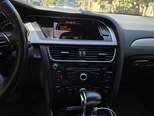 Audi A4-3