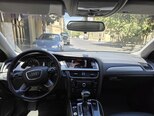 Audi A4-4