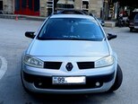 Renault Megane-1