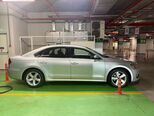Volkswagen Passat-2