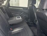Volkswagen Passat-5