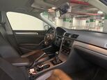 Volkswagen Passat-6