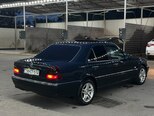 Mercedes C 200-5