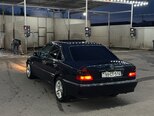 Mercedes C 200-6