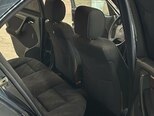 Mercedes C 200-10