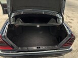 Mercedes C 200-13