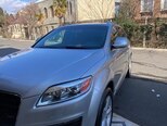 Audi Q7-4