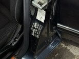 Mercedes C 200-14